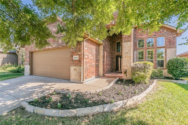 Foto del edificio - 2917 Maple Creek Dr