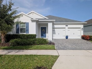Building Photo - 3014 Prelude Ln