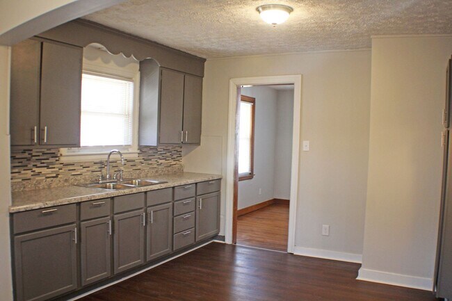 Foto del edificio - Royal House