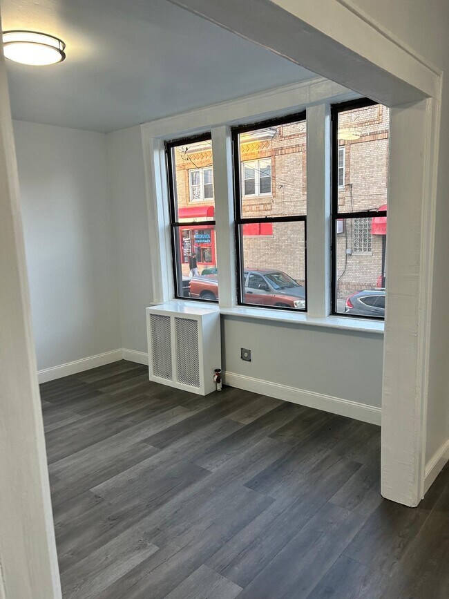 Foto del edificio - 61 65th St