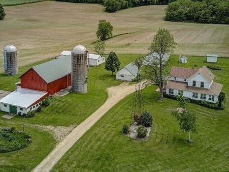 Primary Photo - 4622 Rocky Dell Rd