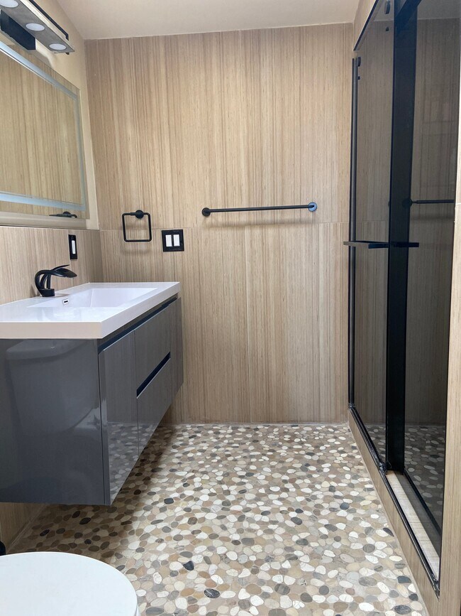 Foto del edificio - 61579 Sun Terrace