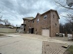 Primary Photo - 5936 N Caldwell Ave