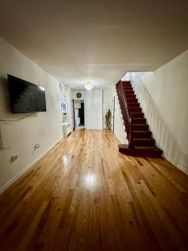 Foto del edificio - 1231 Ellsworth St