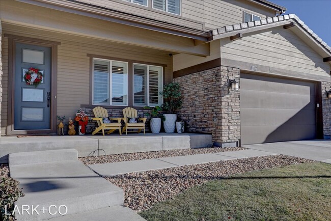 Building Photo - 3 br, 3 bath House - 14102 Night Owl Ln