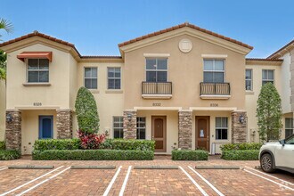 Building Photo - 8332 Cocoplum Sound Ln