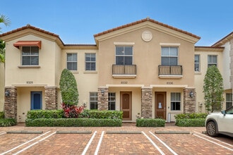 Building Photo - 8332 Cocoplum Sound Ln