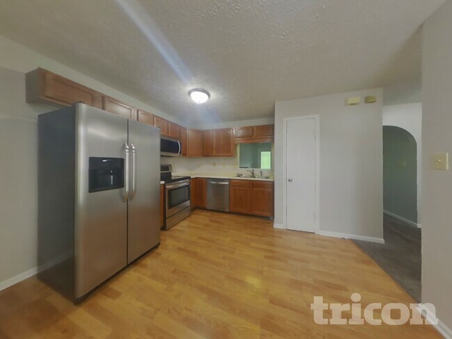 Foto del edificio - 6354 Coconut Ct