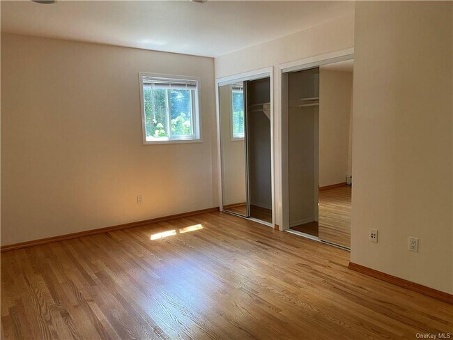 Foto del edificio - 3616 Edgehill Rd