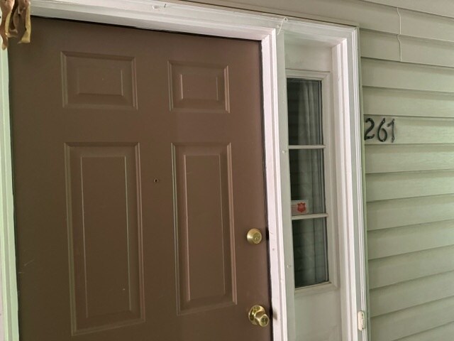 Building Photo - 267 Prestwick Way