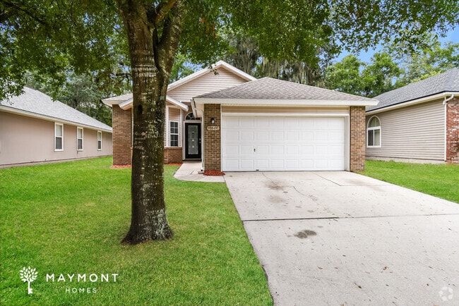 Building Photo - 10884 Campus Heights Ln