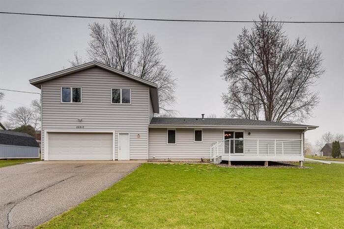 Primary Photo - 16910 Lime Rd SW, Prior Lake, MN, 55372