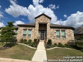 Building Photo - 4607 Camden Heights