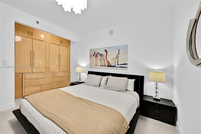 Foto del edificio - 1830 S Ocean Dr