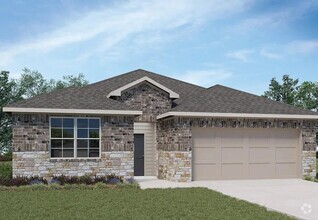 Building Photo - 365 Empress Tree Dr