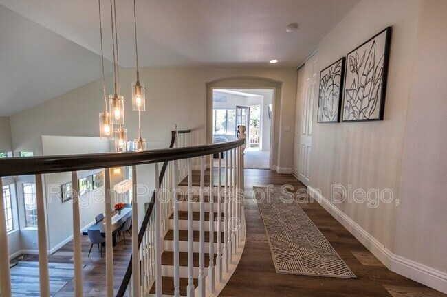 Building Photo - 13588 Lindamere Ln