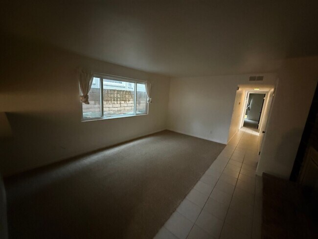 Foto del edificio - 2824 I St