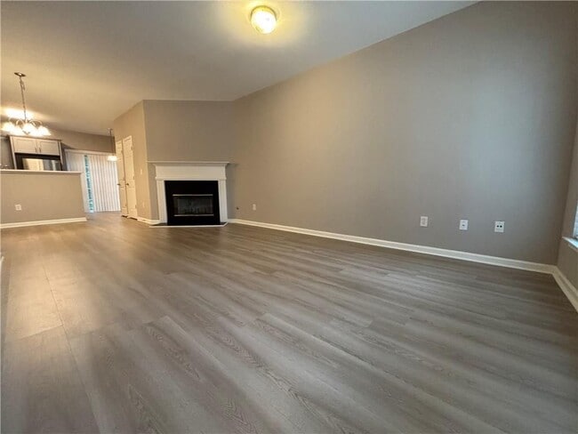 Building Photo - 3300 Hidden Cove Cir NW