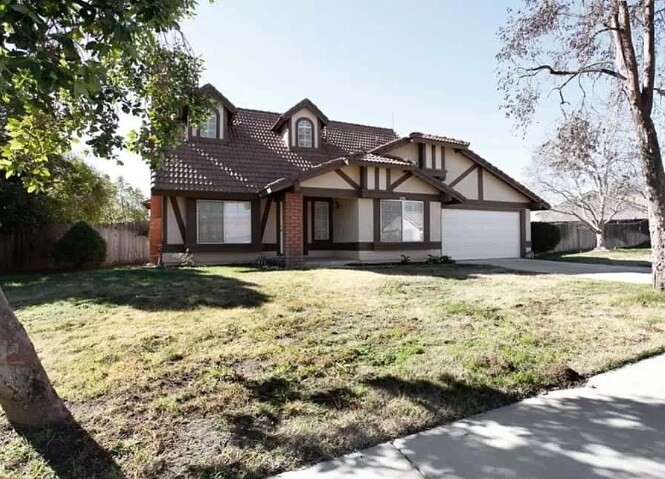 Primary Photo - 2350 N Milor Ave