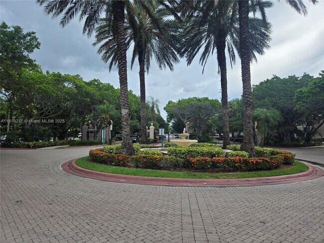 Foto del edificio - 12178 St.Andrews Pl