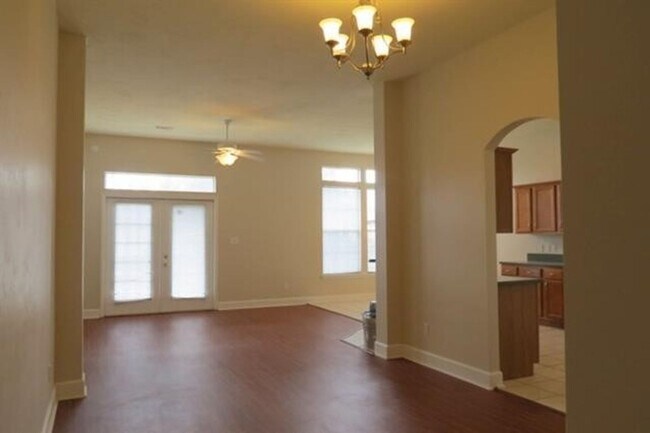 Photo - Charming Hampton Creek Home