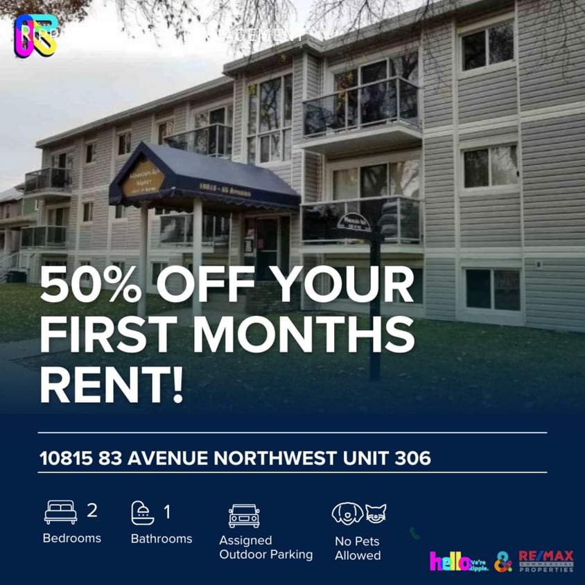 Photo principale - Modern 2 Beds, 1 Baths Apartment/Condo | N...