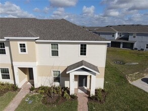 Building Photo - 435 Annabelle Way