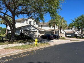 Building Photo - 6821 Ascot Dr