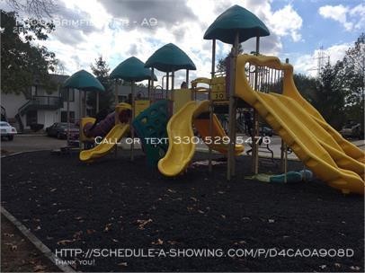 Foto del edificio - 1300 Brimfield Dr
