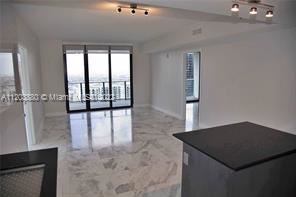 Primary Photo - 2 br, 3 bath Condo - 1010 Brickell Ave Uni...