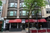 Foto principal - 212 State St