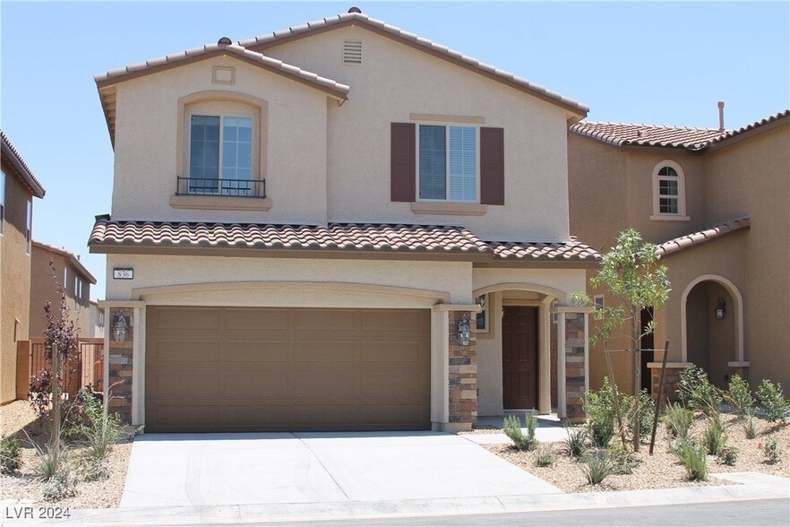 Foto principal - 836 Earth Luster Rd