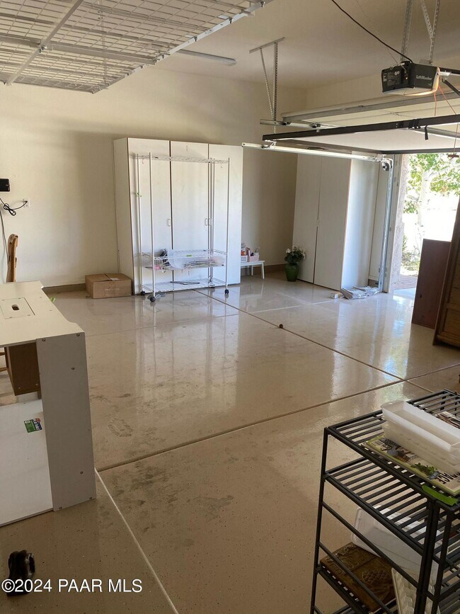 Foto del edificio - 4263 N Pembroke St