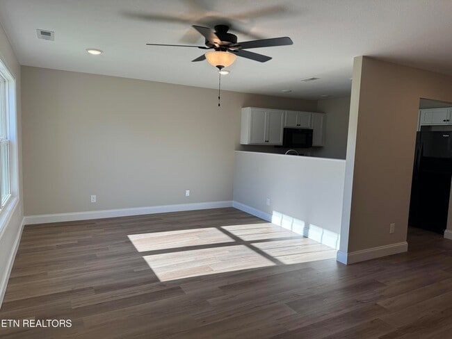 Photo - 10620 Rather Rd Apartment