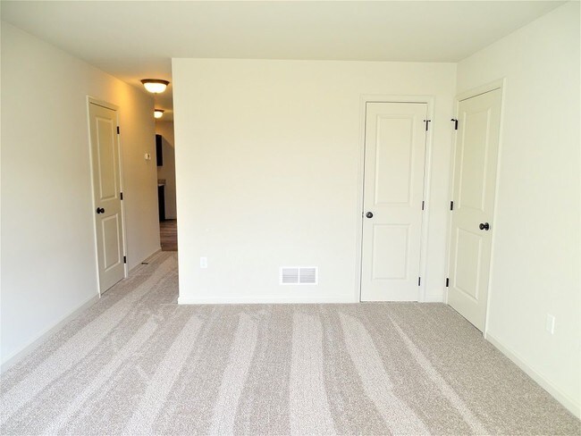 Foto del edificio - 45 Maize Cir