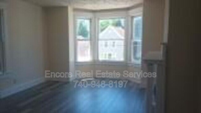 Foto del edificio - 286 Mt Vernon Rd