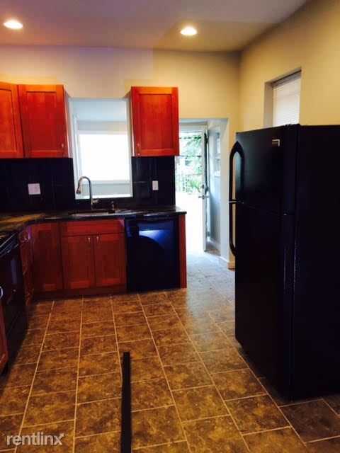 Building Photo - 3 br, 1.5 bath  - 5234 Addison Street