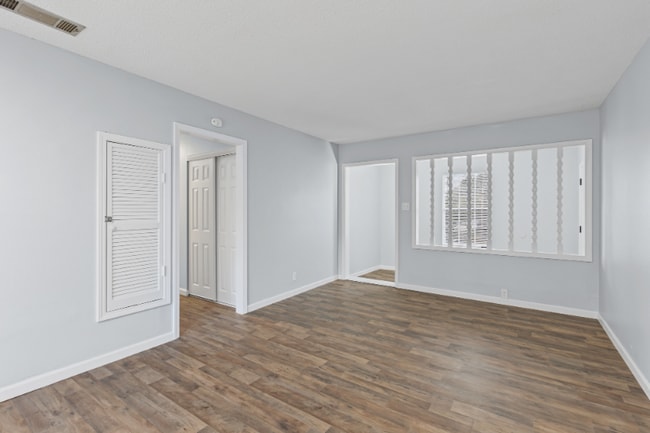 Building Photo - 4161 Rebecca Rd