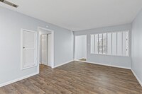 4161 Rebecca Rd