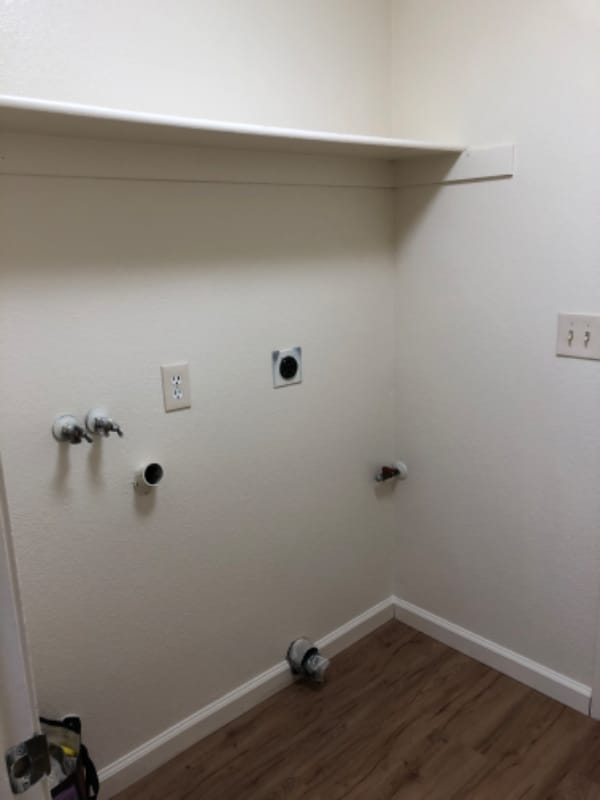 1799 Azoulay Ct, Redding, CA 96003 Townhome Rentals in Redding CA