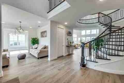 Foto del edificio - 0 Barefoot Ln