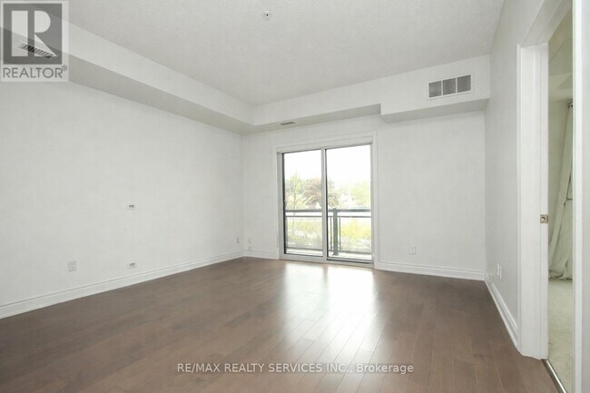 Photo du bâtiment - 3170 Erin Mills Pkwy
