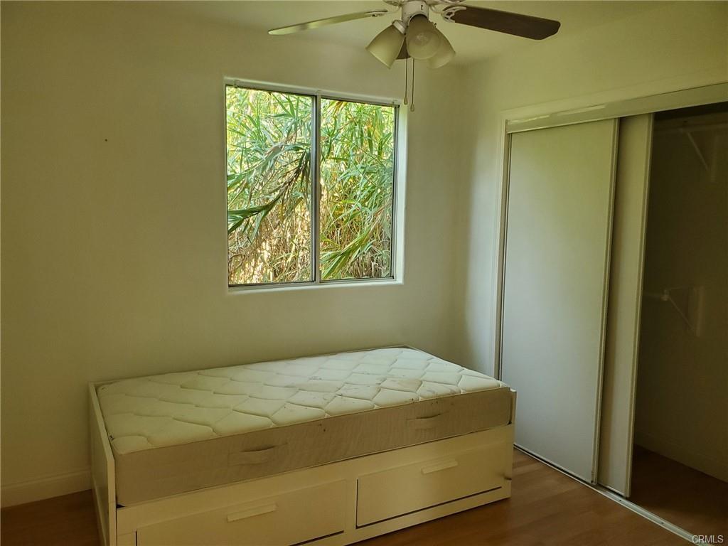 Foto principal - 23041 Erwin St