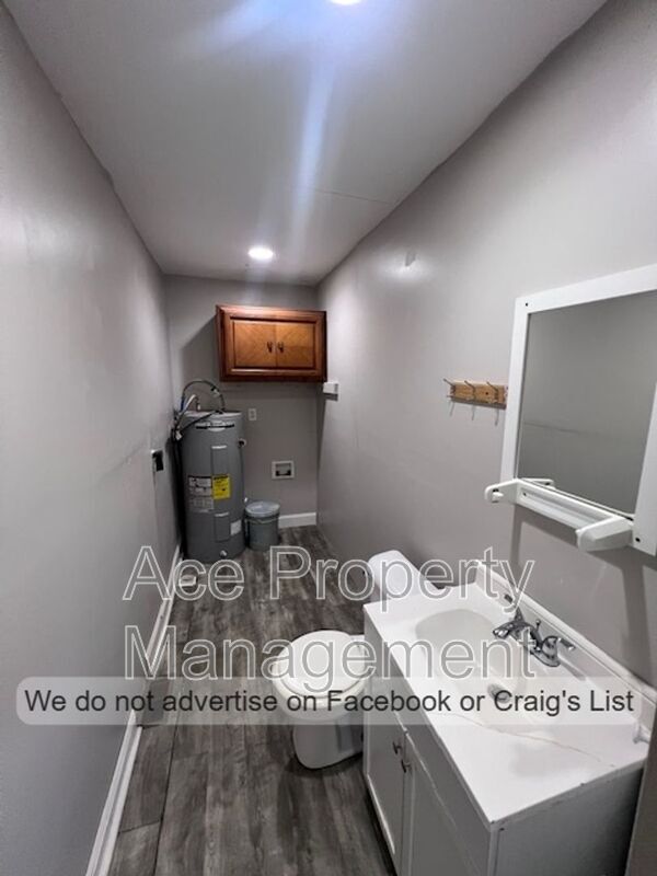 Foto del edificio - 5414 Cassidy Ct