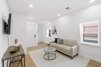 Building Photo - 3500 Powelton Ave