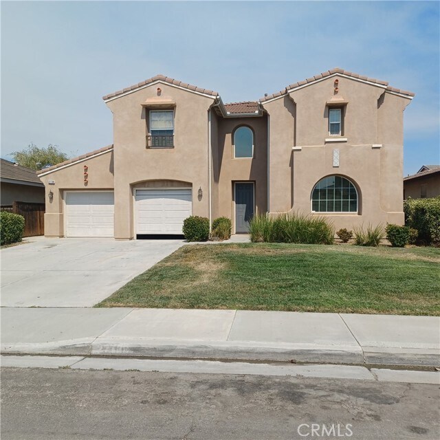 Primary Photo - 27738 Fairmont Dr