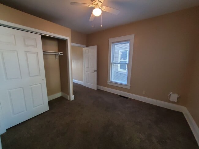 Foto del edificio - 407 17th Ave