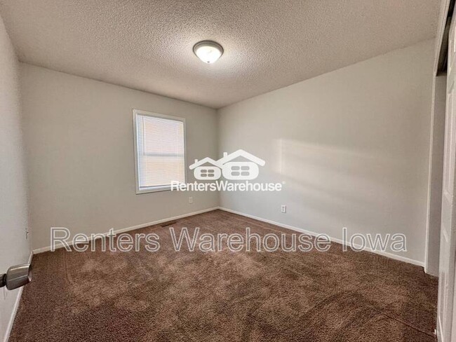 Foto del edificio - 902 SE 10th St