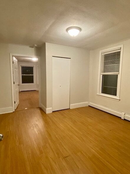 Building Photo - 80 Chelsea St