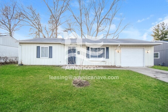 Building Photo - 3704 Erin Dr